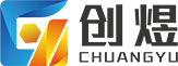 Dongguan Chuangyu Ultrasonic Machinery Co.,Ltd