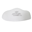 Particulate Filter Machine
