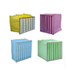 Nonwoven Machine