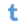 Tumblr