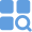 Dongguan Chuangyu Ultrasonic Machinery Co.,Ltd
