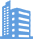 Dongguan Chuangyu Ultrasonic Machinery Co.,Ltd